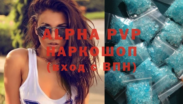 гидра Алексеевка