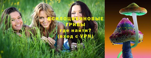 скорость Алзамай